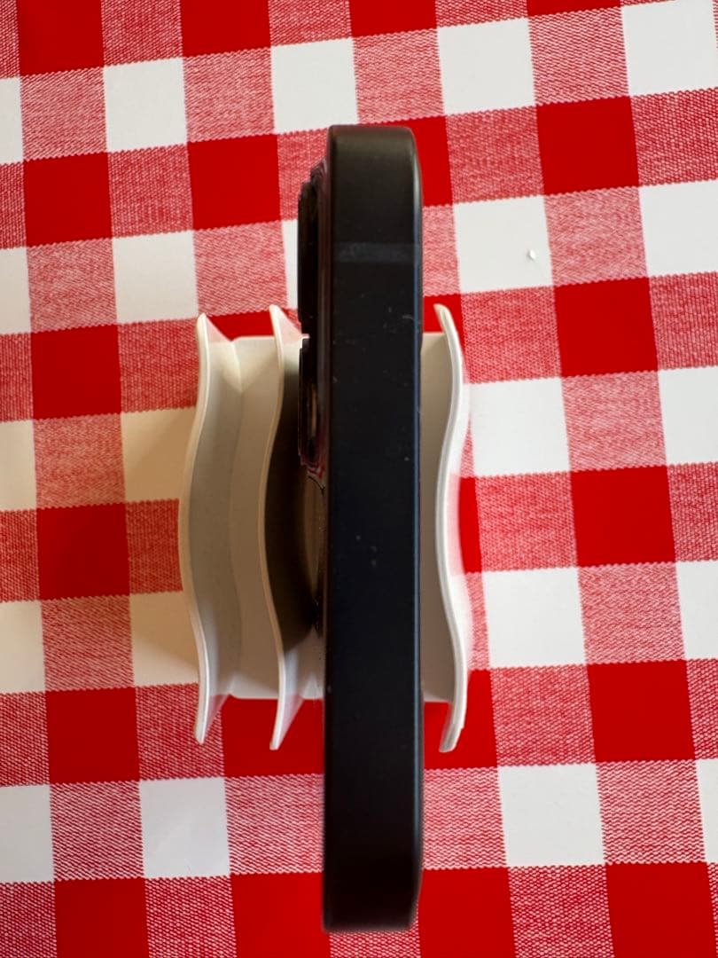 黒豹ページ Apple iPhone13ミッドナイト128gb