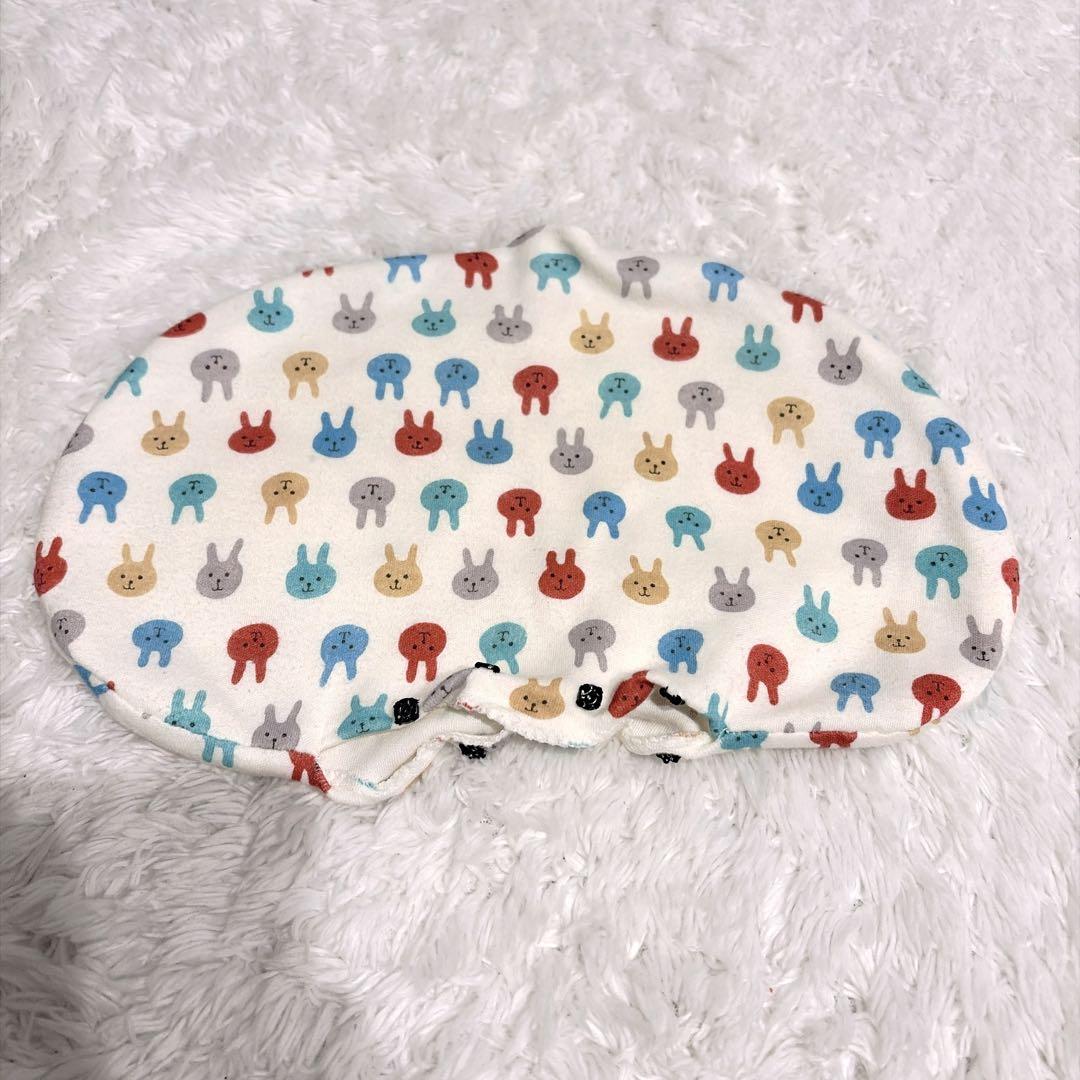 コンビ 美品✨クルムーヴスマート エッグショック JG-550 チャイルドシート