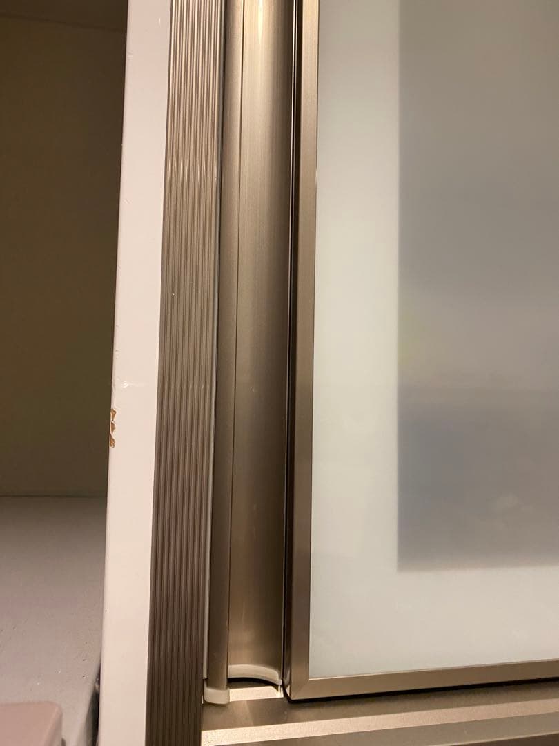 【週末限定値下げ】ニトリ　キッチンボート　プラウド　1200