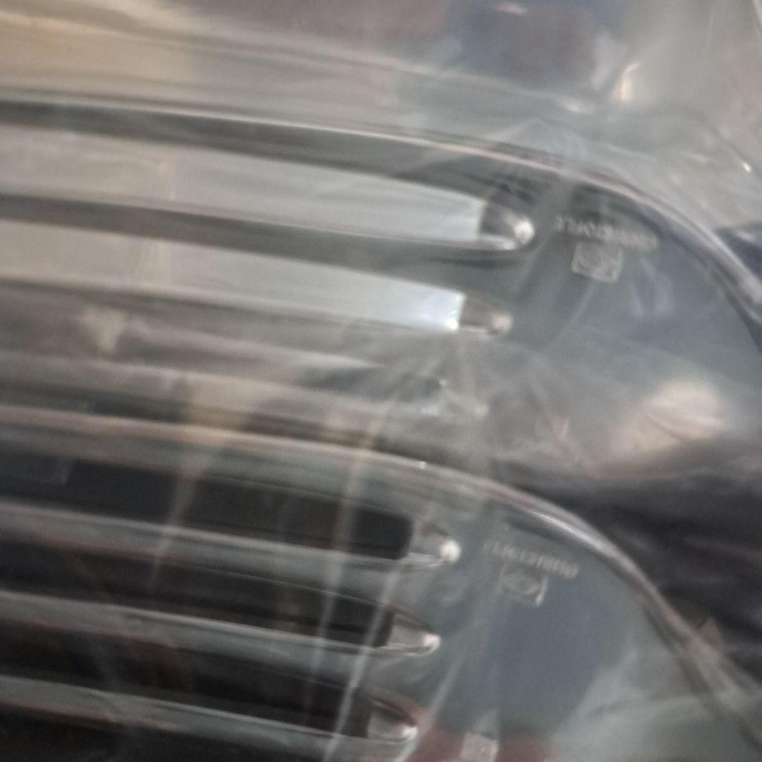 CHRISTOFLEカトラリーセット