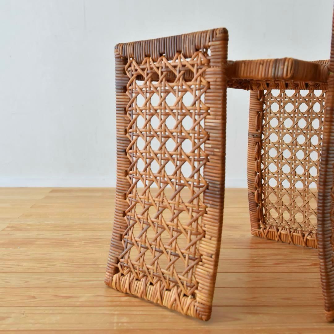 Danny Ho Fong Tropi-cal ラタン　01