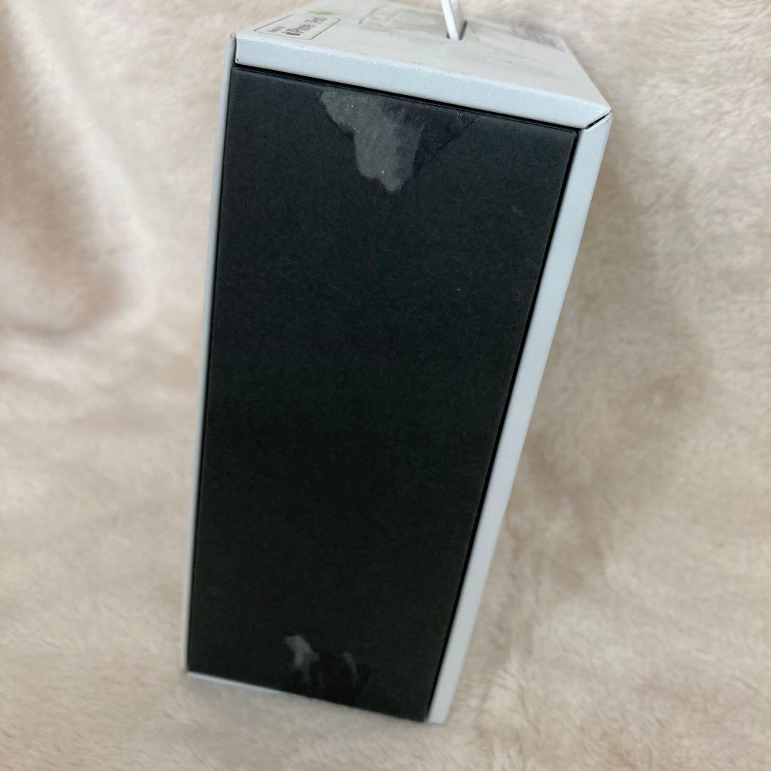 Q*様 未使用SONY WF-1000XM3BM ワイヤレスイヤフォン