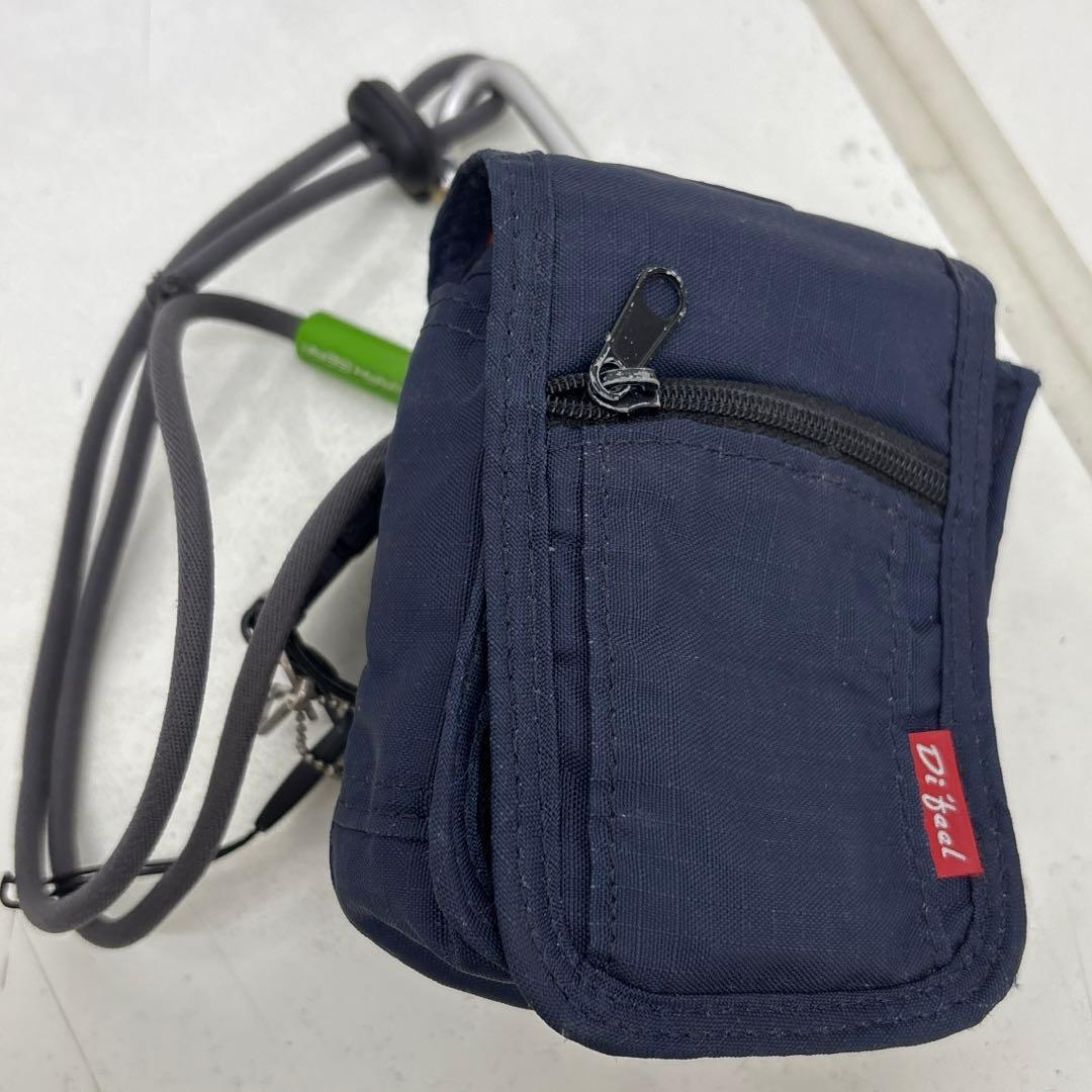 Canon キャノン IXY DIGITAL 800 IS 稼動品