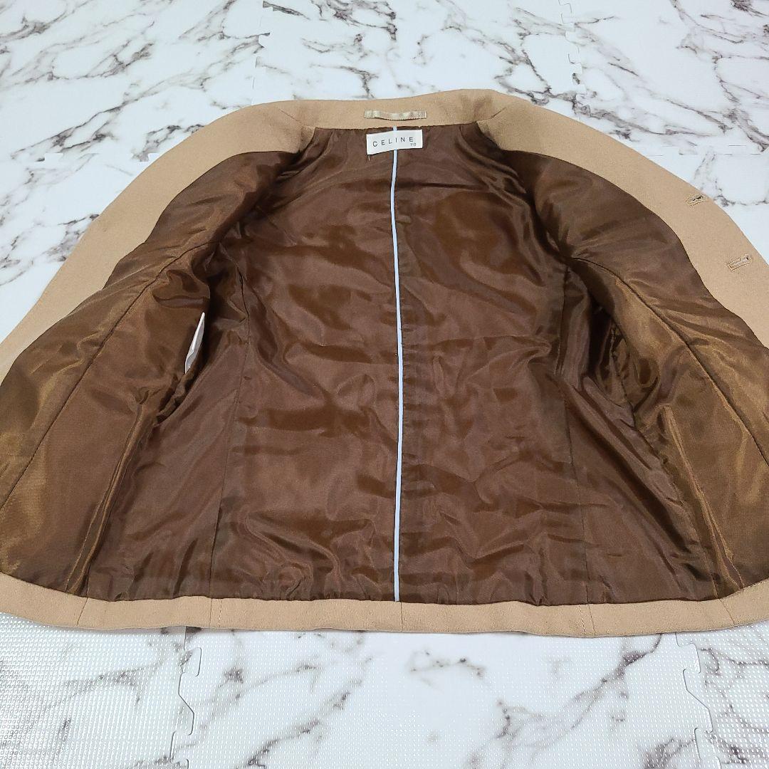 ありんこ様 CELINE キッズ セットアップ 4点セット フォーマル