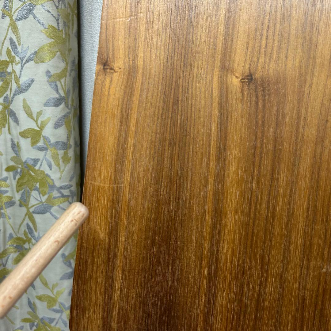 TECTA B17 テクタ　チェア　アクタス