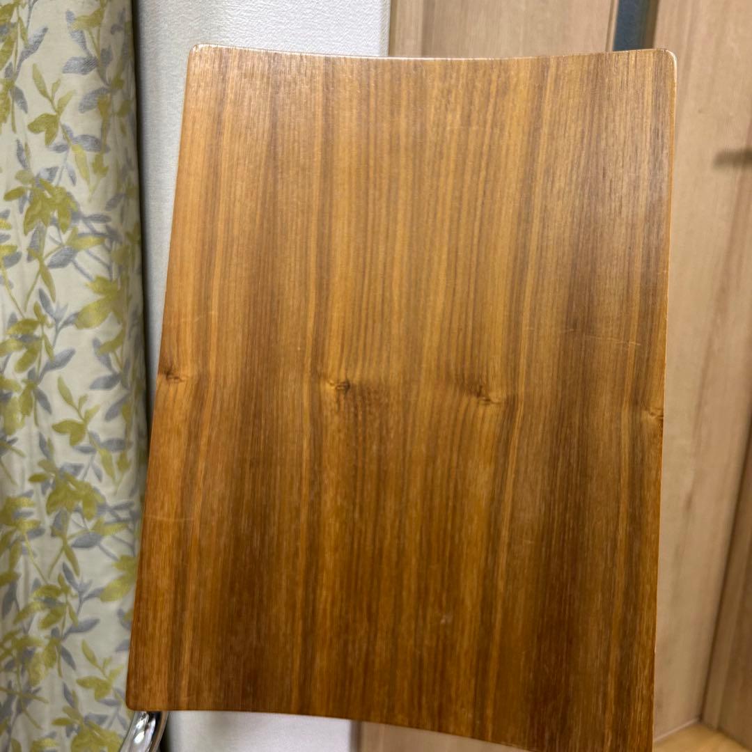 TECTA B17 テクタ　チェア　アクタス