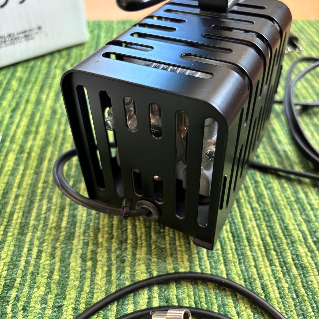 クレオス Mr. リニアコンプレッサー プチコン【クロプチ】　おまけ付き