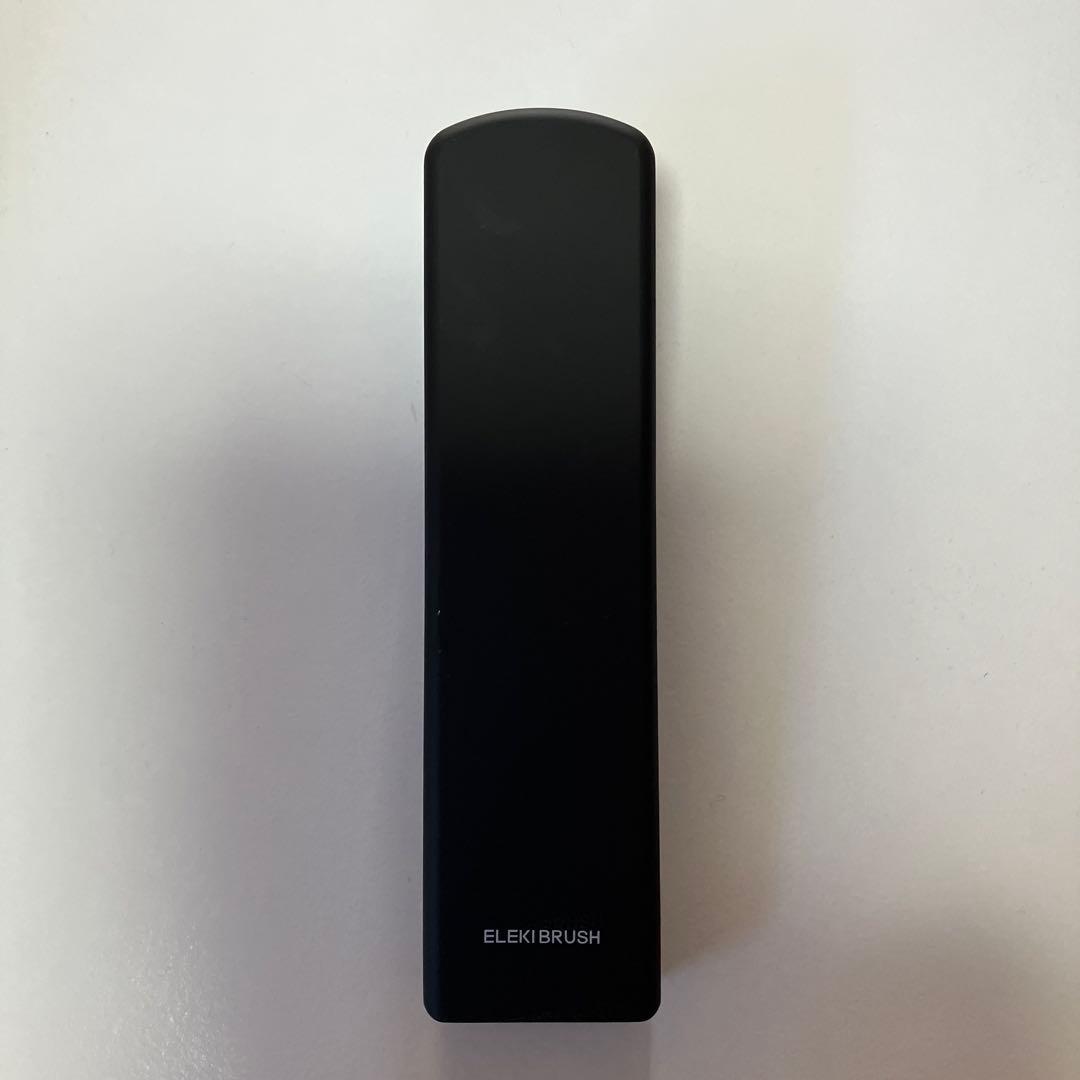 Brighte ELEKIBRUSH・ELEKILOTION
