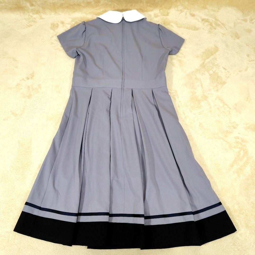 極美品【165】CHOPIN deux 卒業 入学 フォーマル アンサンブル