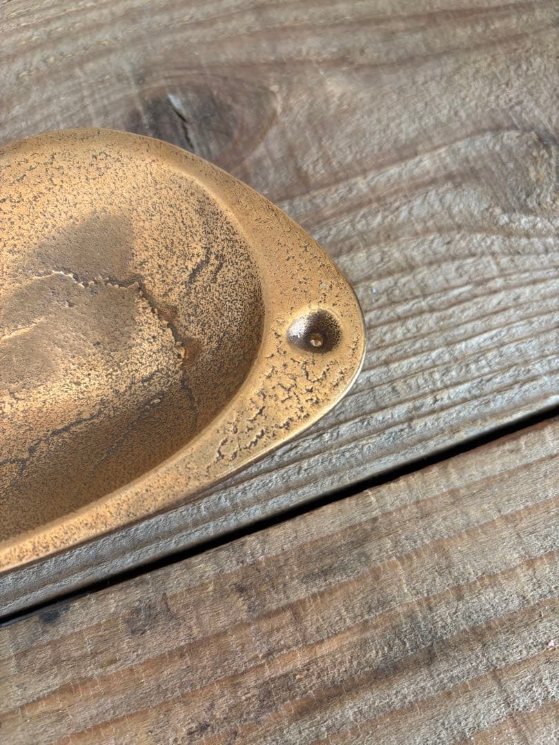 aesop インセンスホルダー