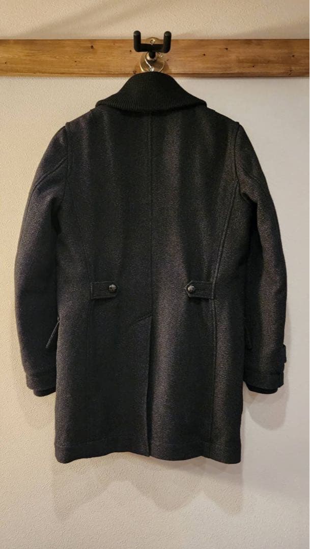 ルードギャラリー　ドンキーコート