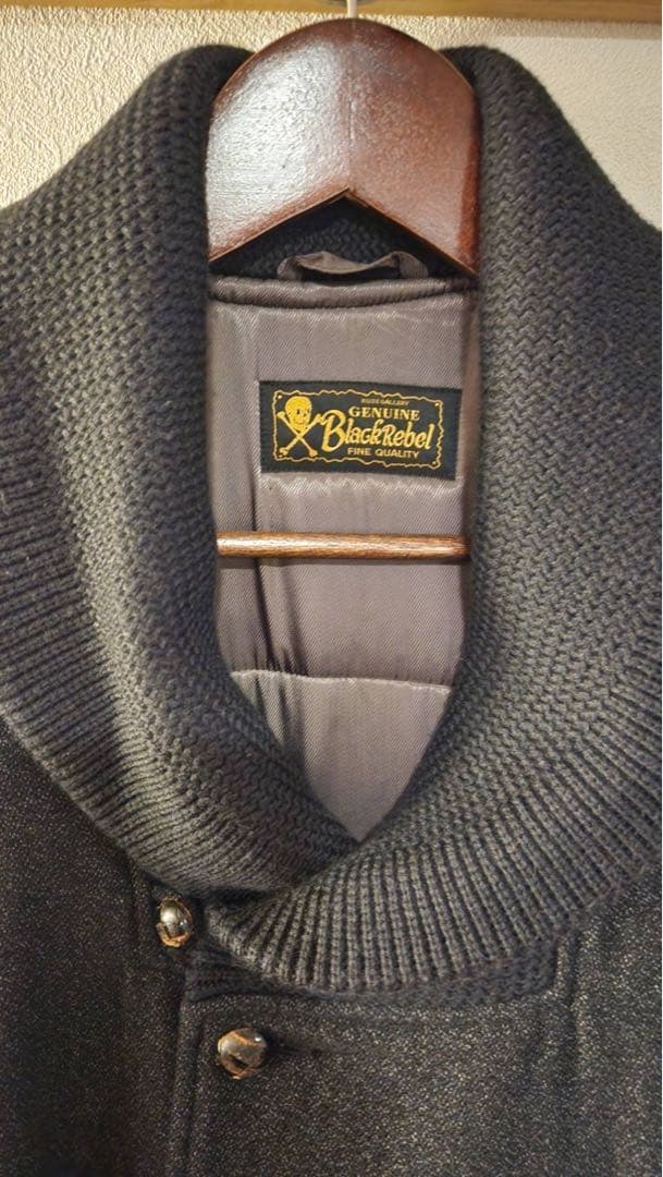 ルードギャラリー　ドンキーコート