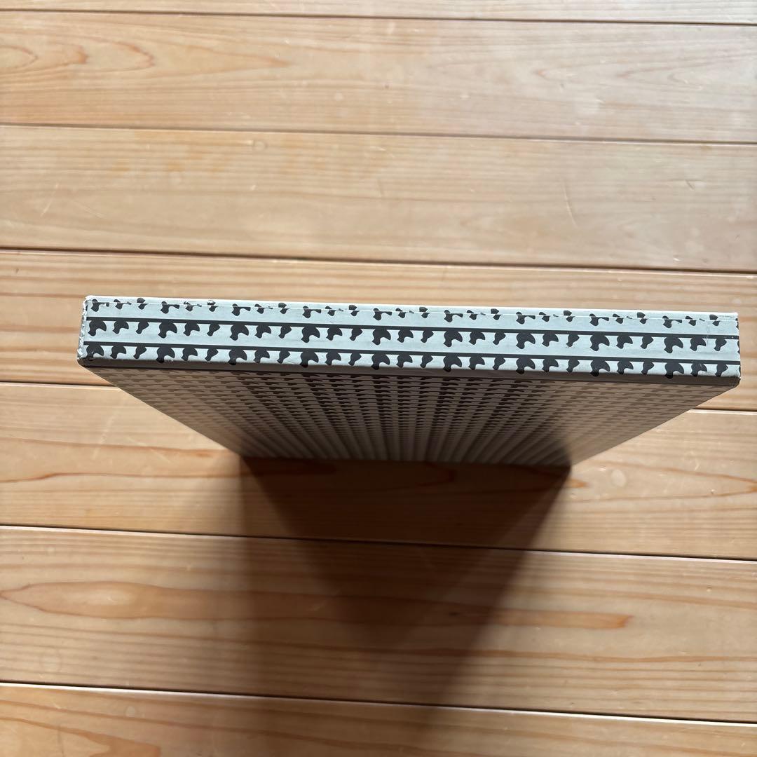 Antonio Vitari 「Creator of Toys」　ハードカバー