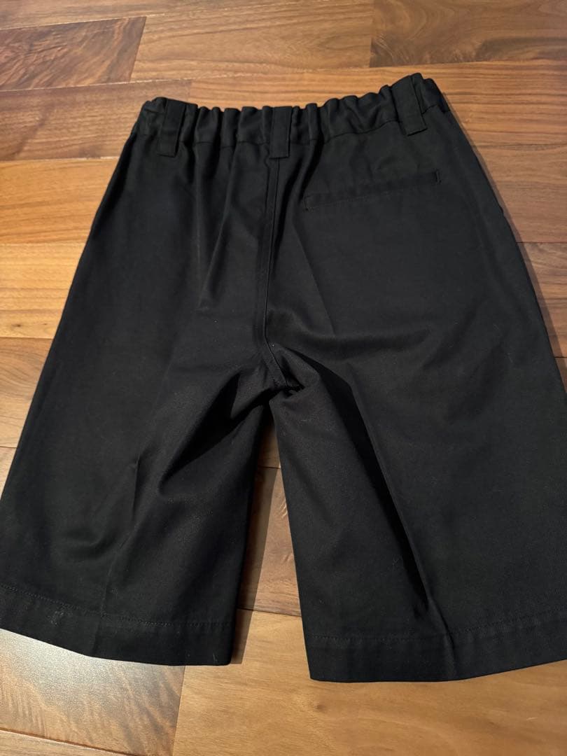 ファミリア　ジャケット　シャツ　パンツ