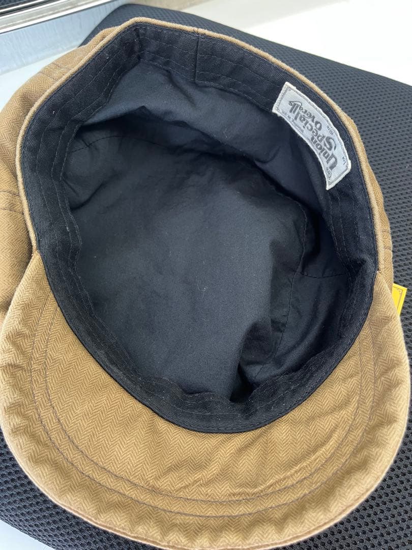 FREEWHEELERS フリーホイラーズ JAM BUSTER ジャムバスター