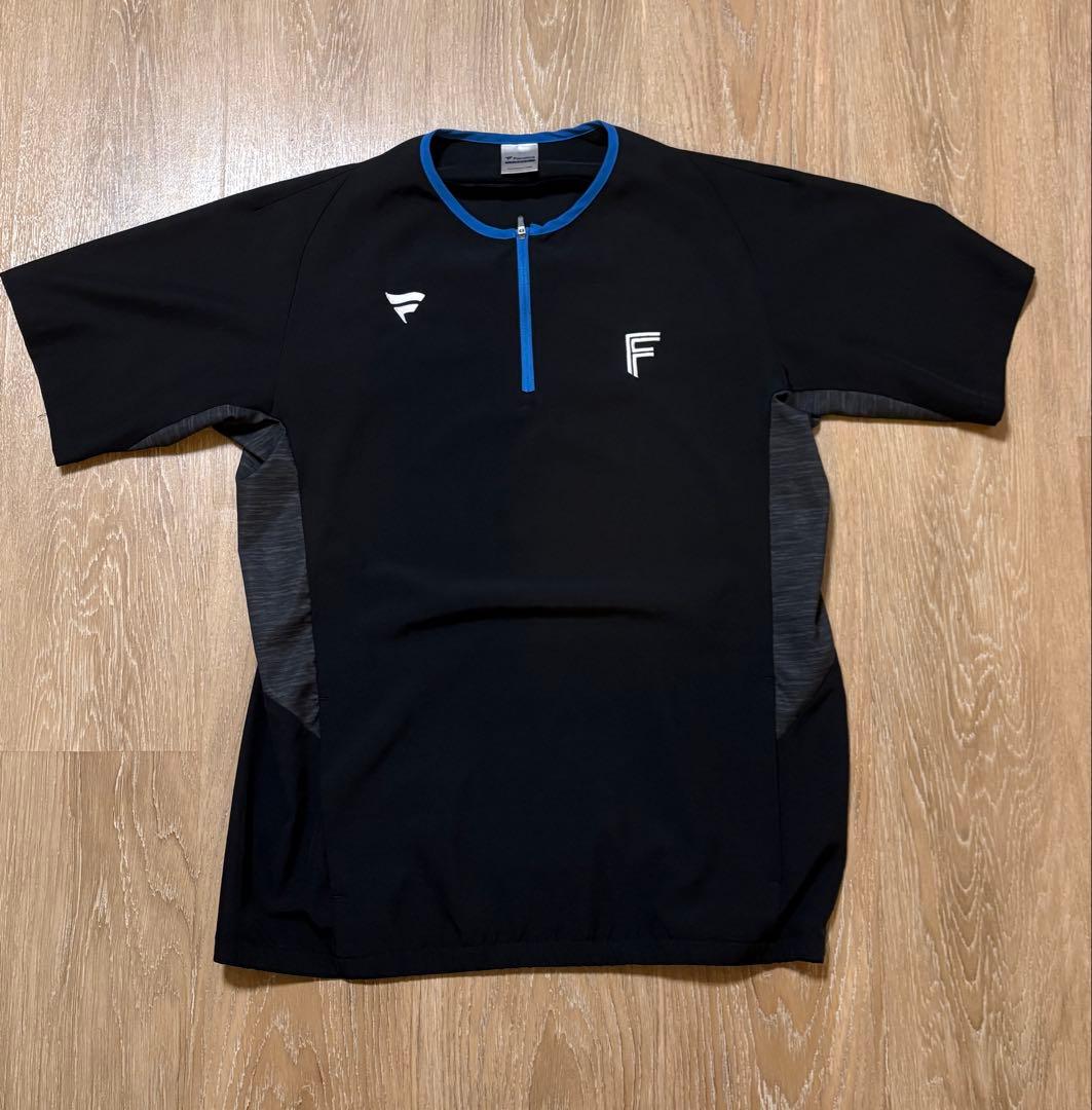 日本ハムファイターズ　半袖ゲーマー　期間限定値下げ