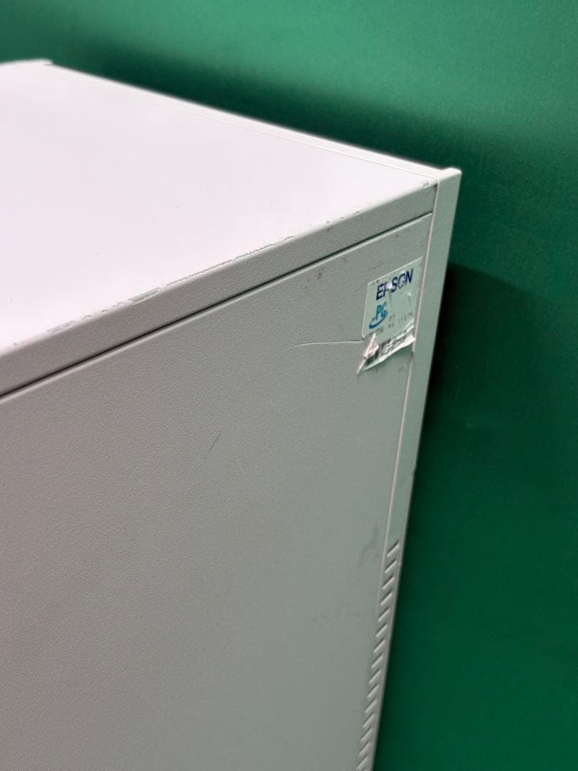 ⭐️M1011⭐️ Endeavor i5-9600K GTX1050