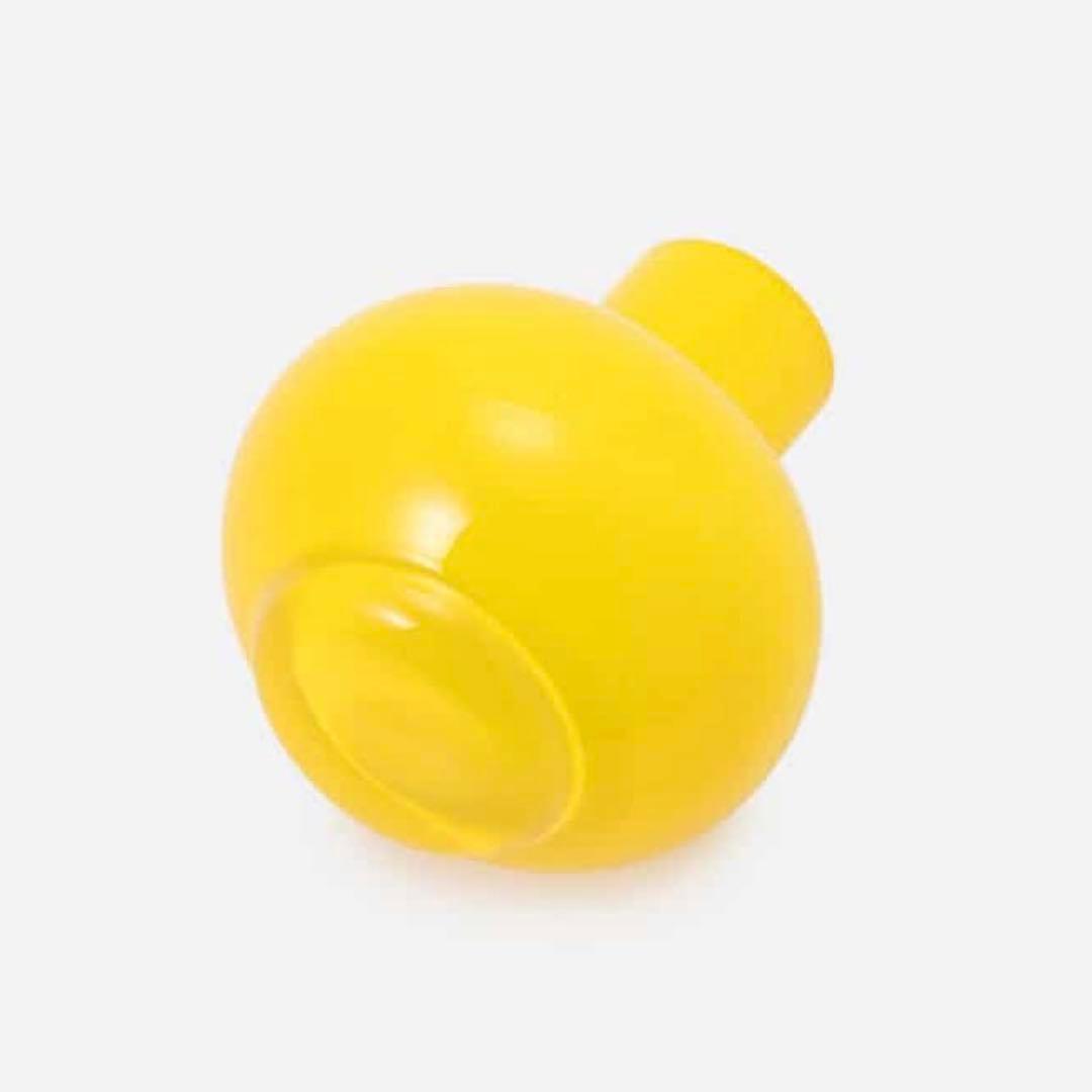 【未使用】マリメッコ Mini ベース 3個セット