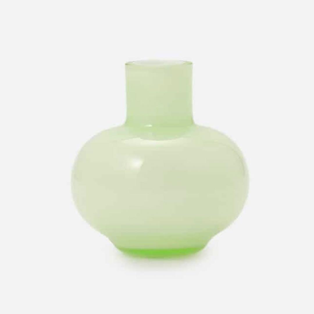 【未使用】マリメッコ Mini ベース 3個セット