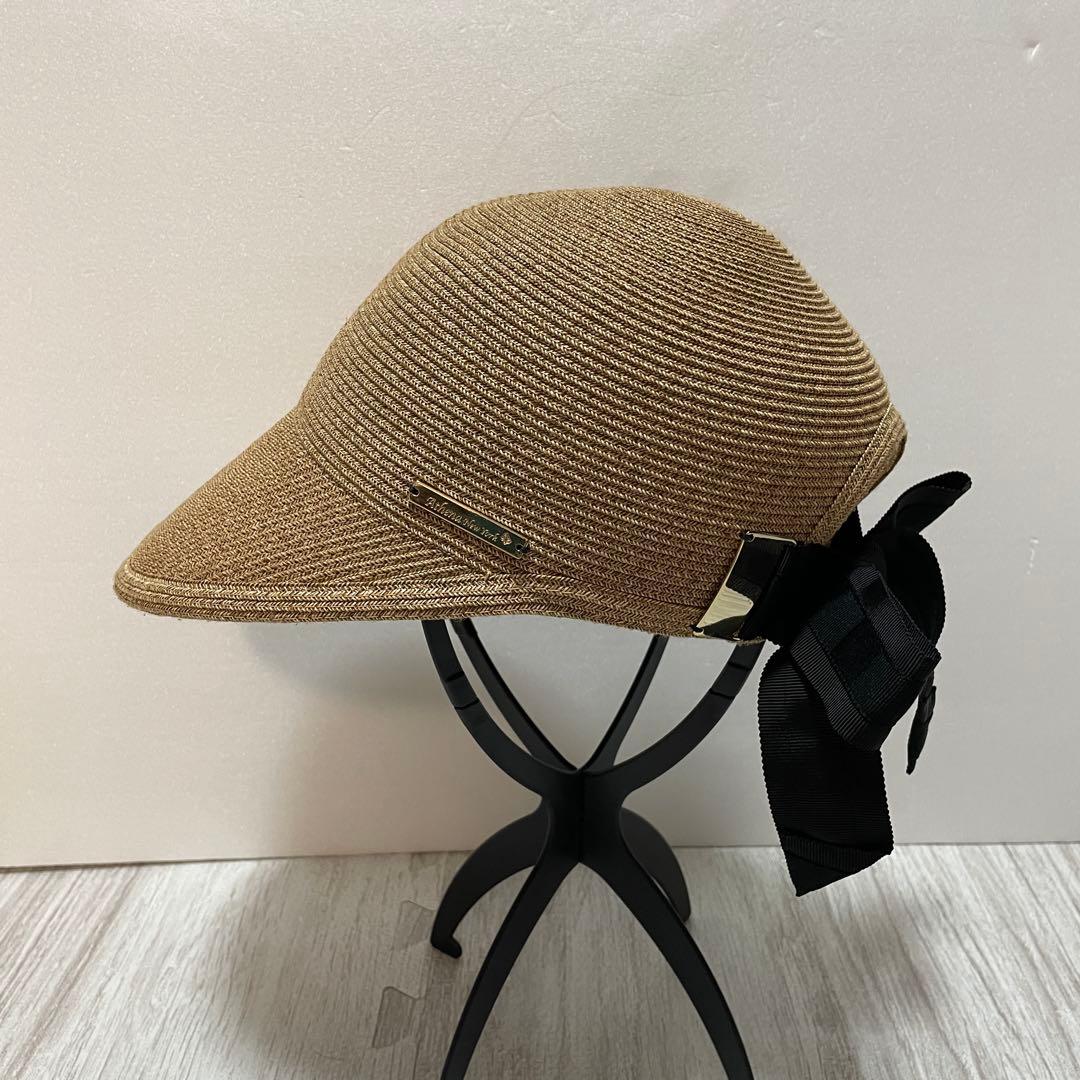 アシーナニューヨーク　Athena New York ユナイテッドアローズ