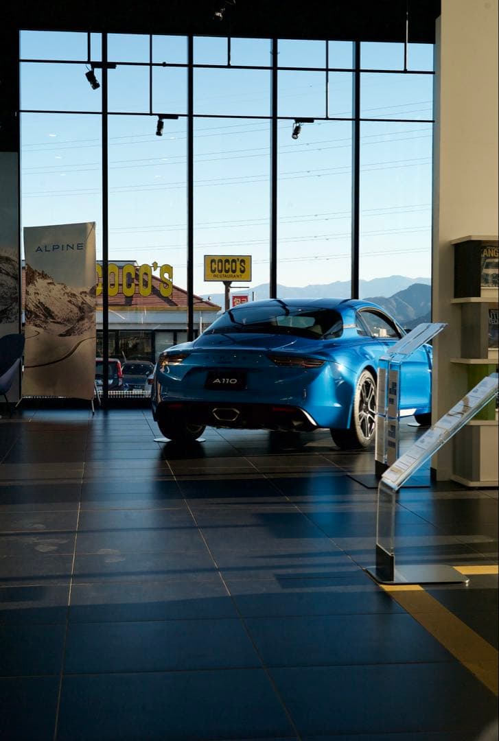 【作例多数あり】NOKTON classic 40mm f1.4 SC