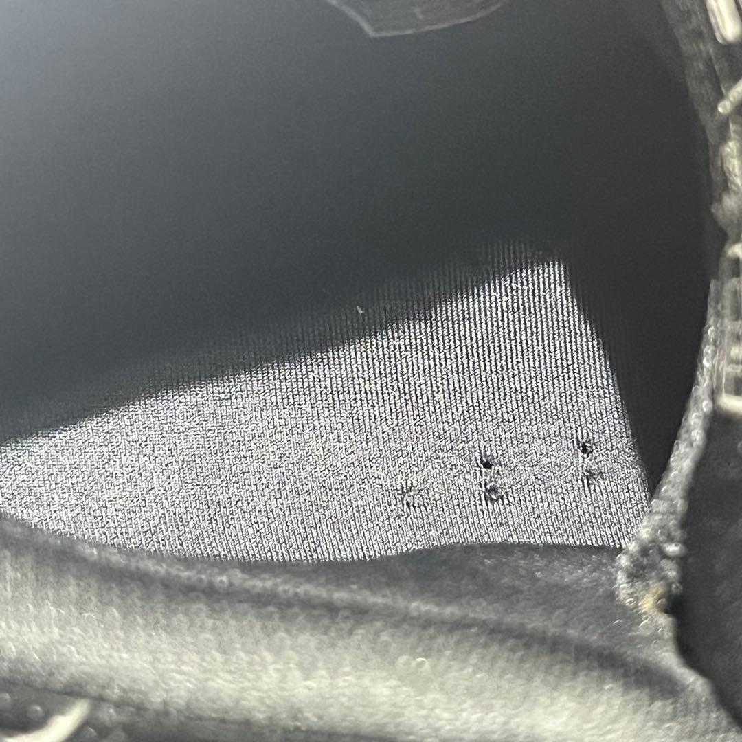 アルパインスターズ ランドライスター バイク ライディングシューズ 26.5