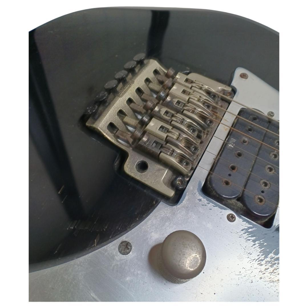 【EDGE III搭載】アイバニーズ★RG-350EX