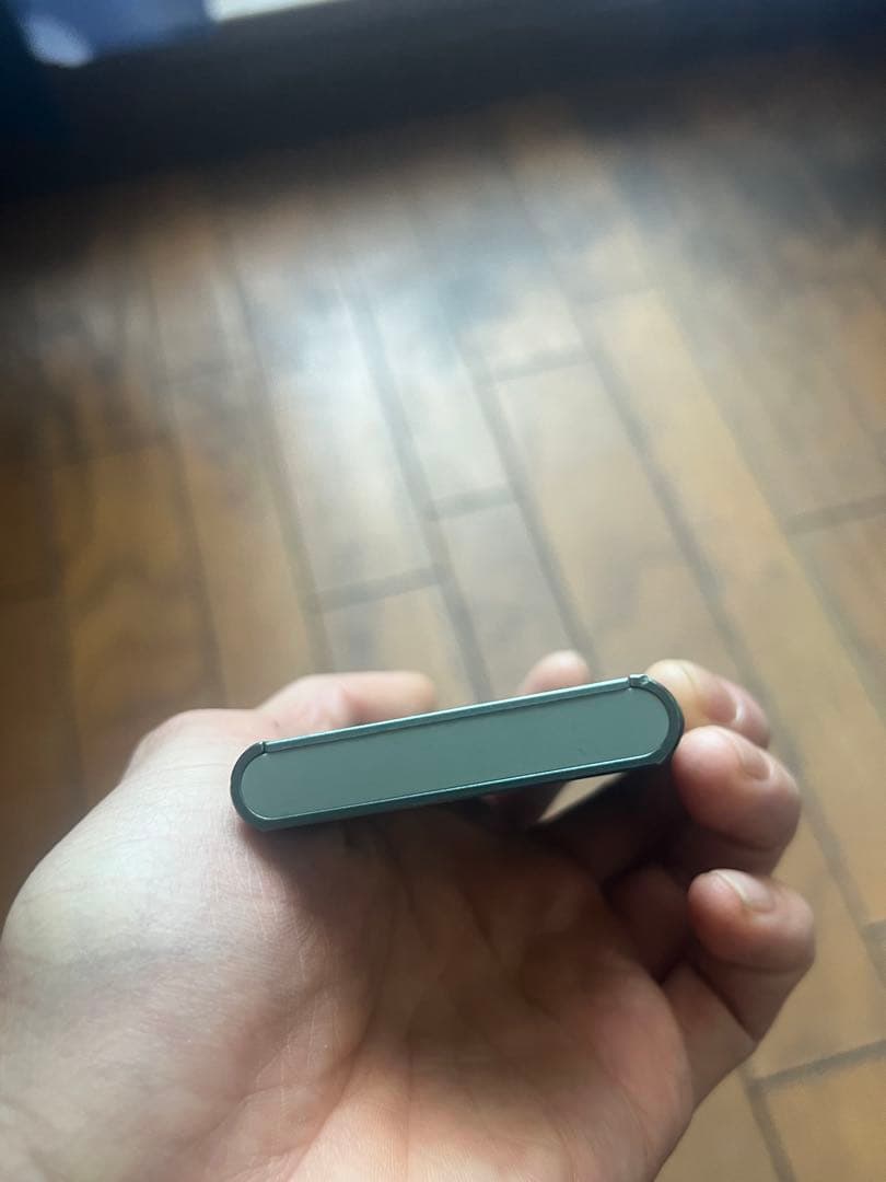 SONY NW-A50シリーズ デジタルオーディオプレーヤー