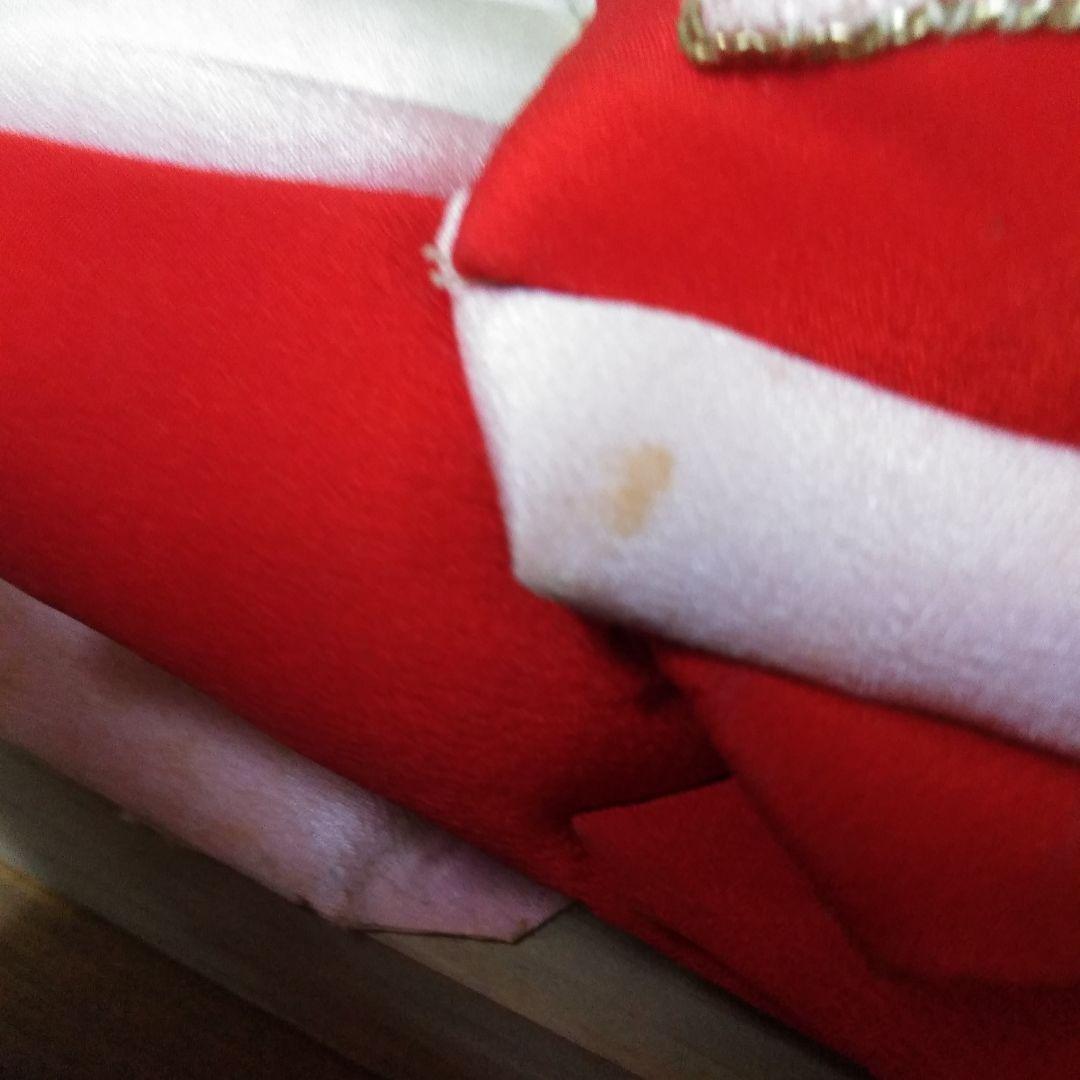 はこー2 羽子板　押し絵羽子板　藤娘