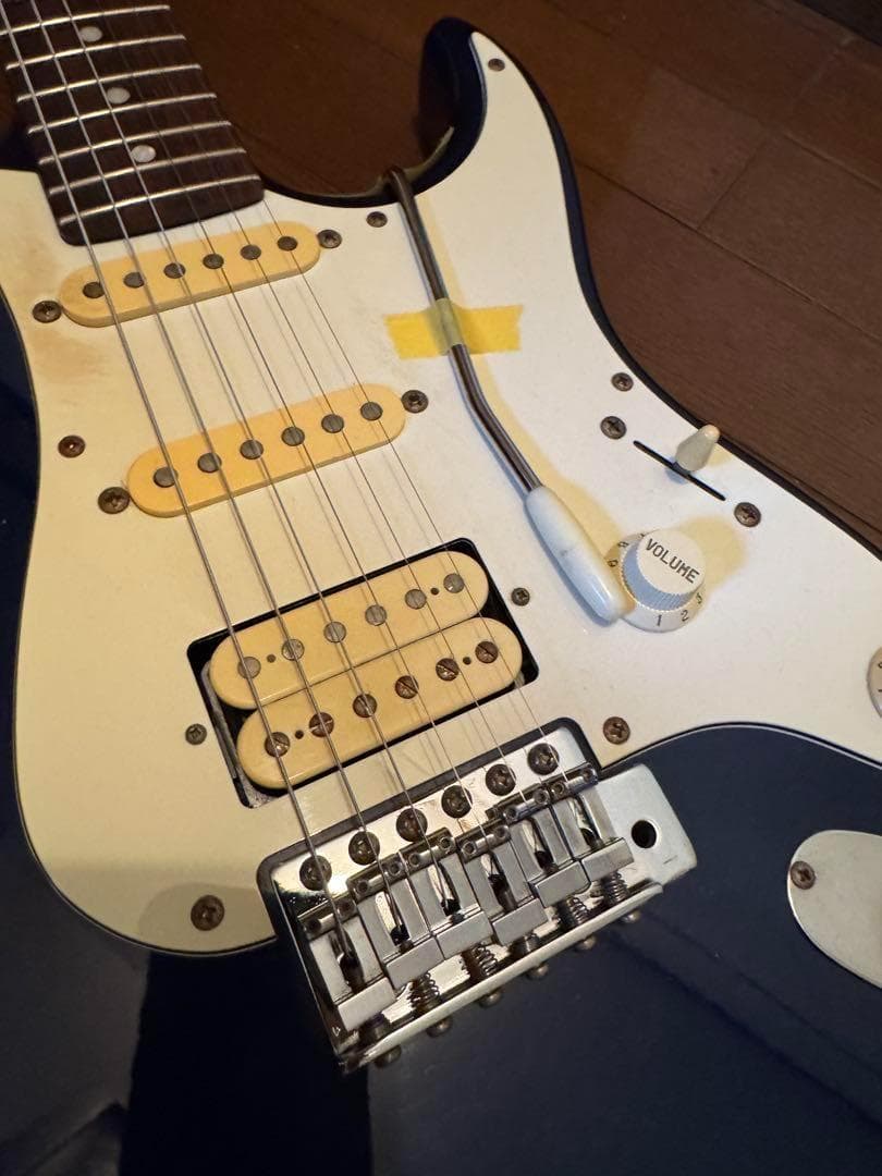 Greco GP-280　エレキギター　初心者おすすめ　ギター