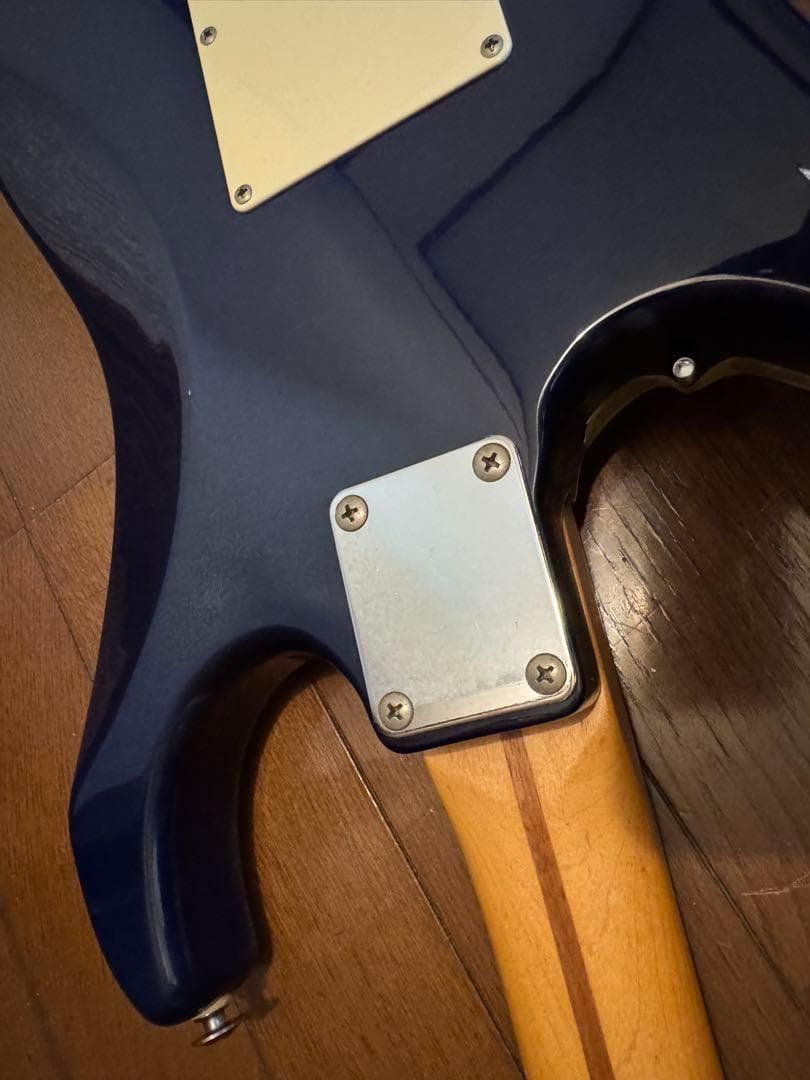 Greco GP-280　エレキギター　初心者おすすめ　ギター