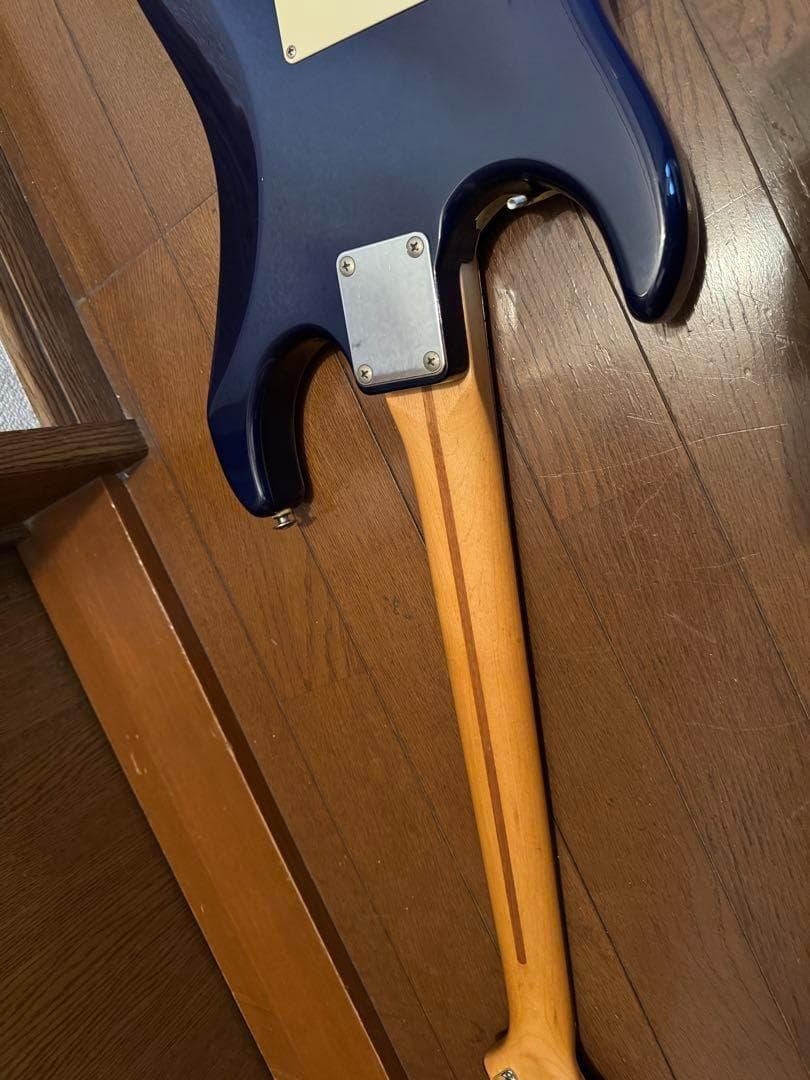 Greco GP-280　エレキギター　初心者おすすめ　ギター