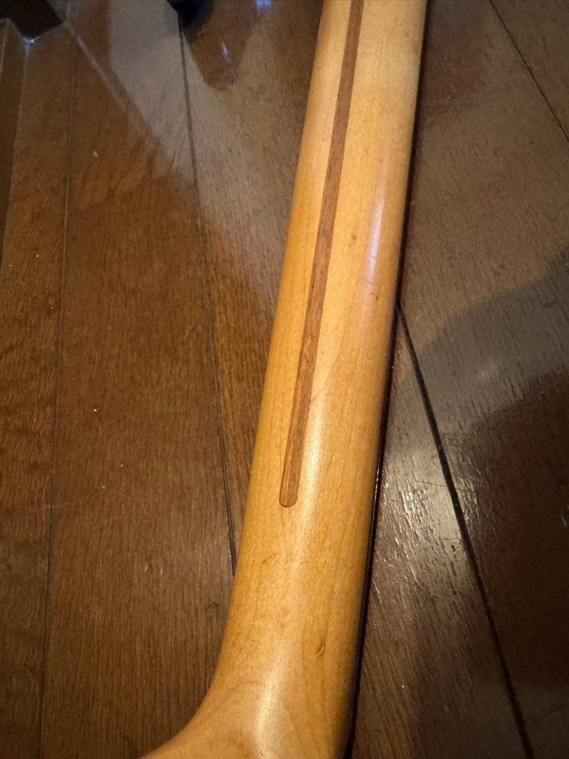 Greco GP-280　エレキギター　初心者おすすめ　ギター