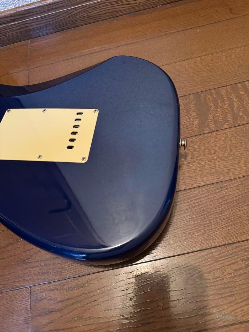 Greco GP-280　エレキギター　初心者おすすめ　ギター