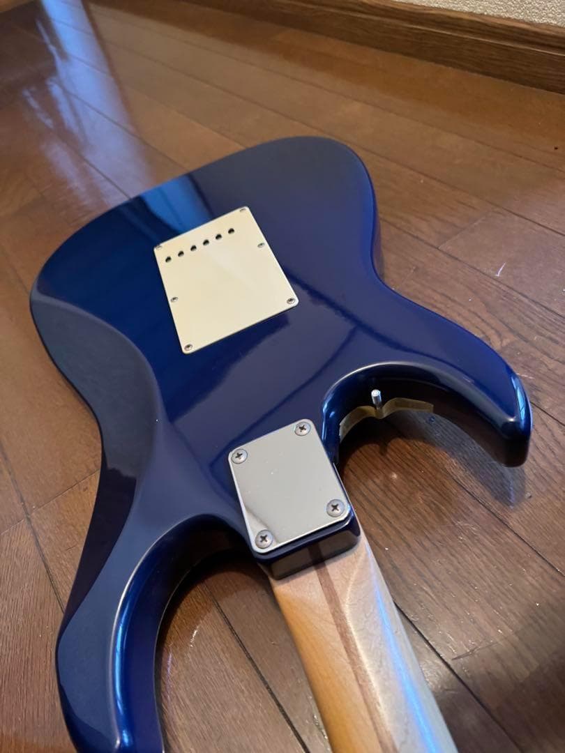 Greco GP-280　エレキギター　初心者おすすめ　ギター