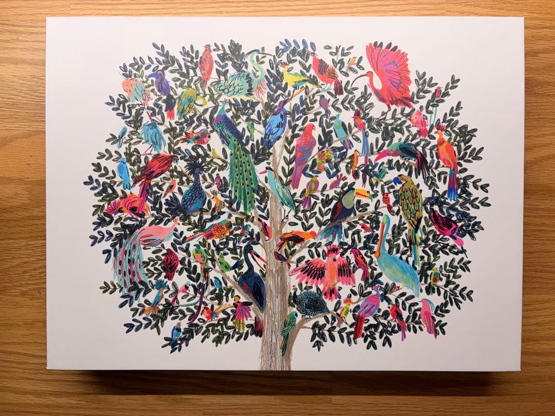 液タブ・ペンタブ Wacom Intuos Pro M