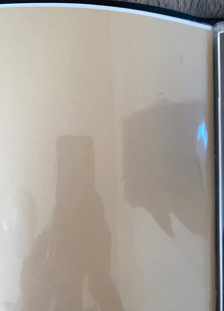 【激レア】君たちはどう生きるか　宮崎駿　レイアウト図　ポスター　B2サイズ