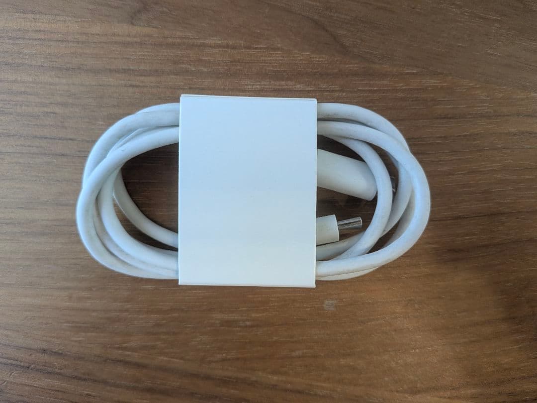  Quest 3 VRヘッドセット 128GB