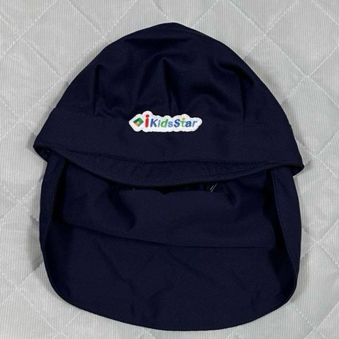 iKidsStar 制服セット 女の子　20点