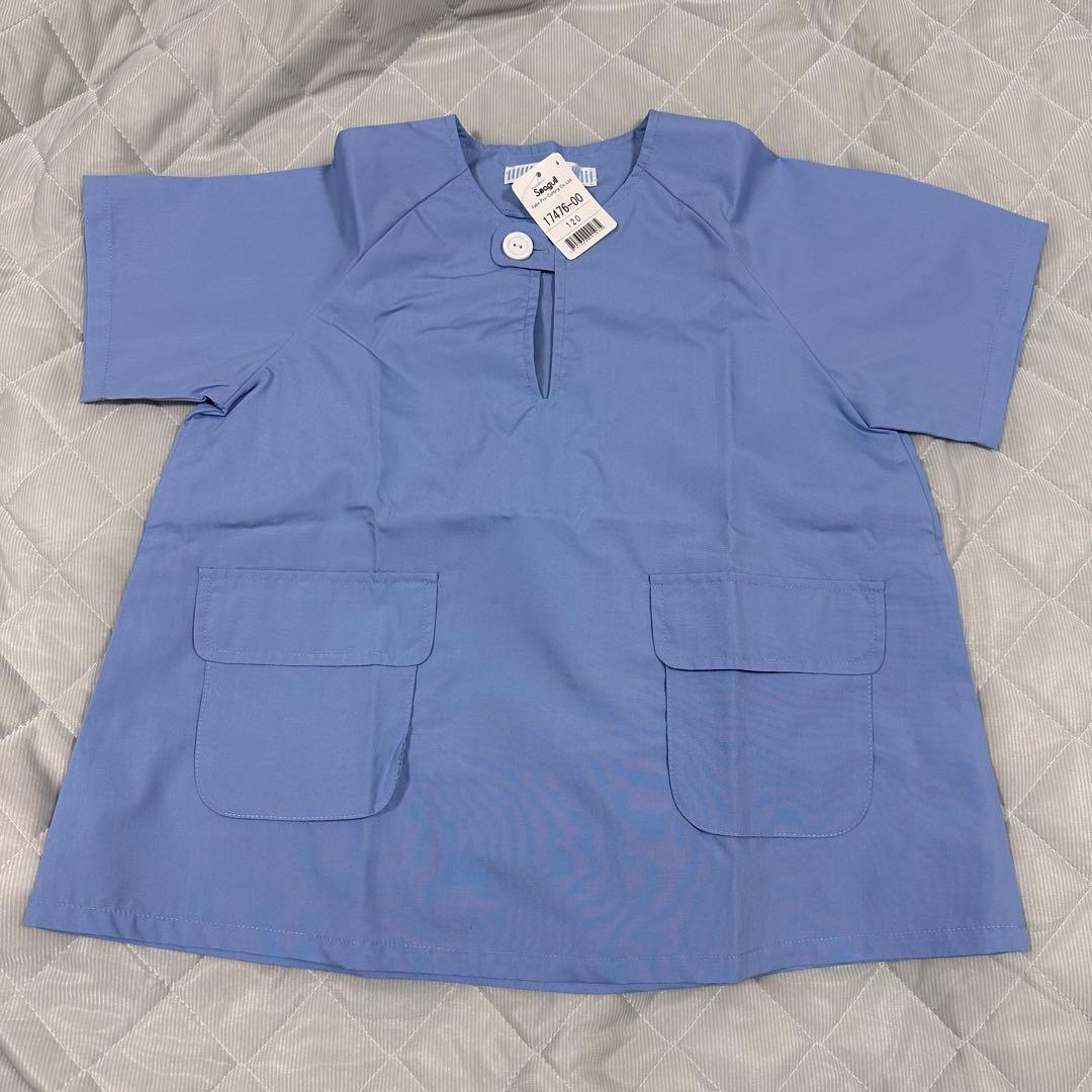 iKidsStar 制服セット 女の子　20点