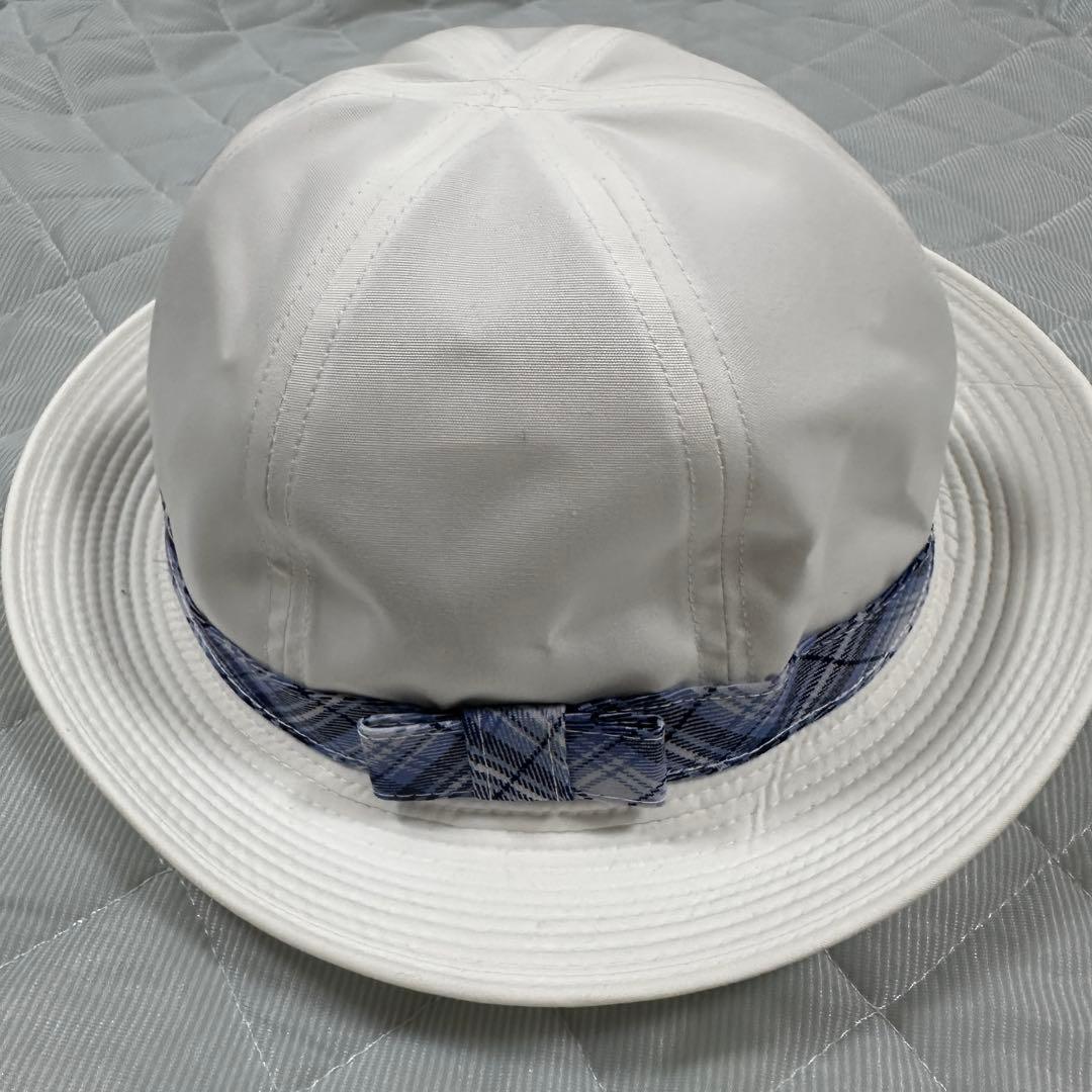 iKidsStar 制服セット 女の子　20点