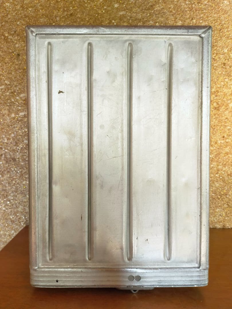 タイ・スマイル航空 THAI Smile アルミ ギャレー スタアラ