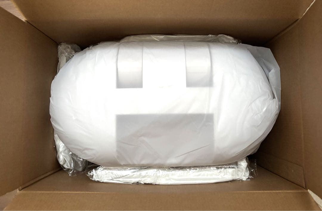 【10%お値下げ！】多機能Airアイロン乾燥機 Airsmoo-04