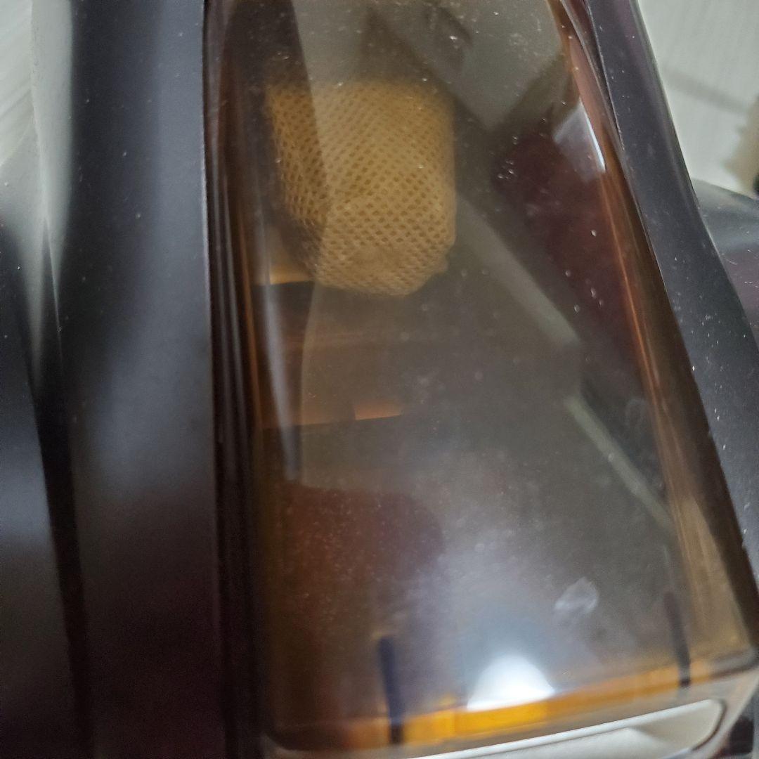 ecomo UVcleaner ふとんクリーナー