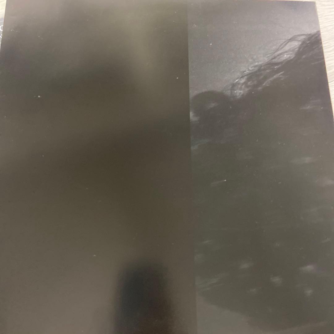 The Century of AKINA～WARNER 30th ボックス