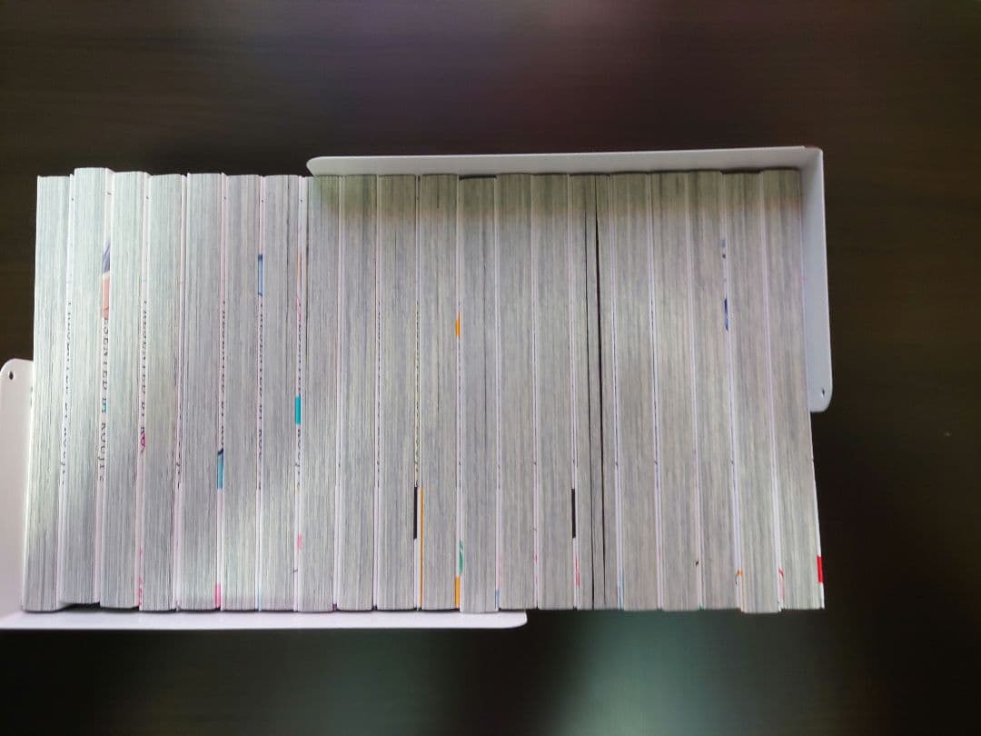 【本日限定価格】女神のカフェテラス　1〜20巻