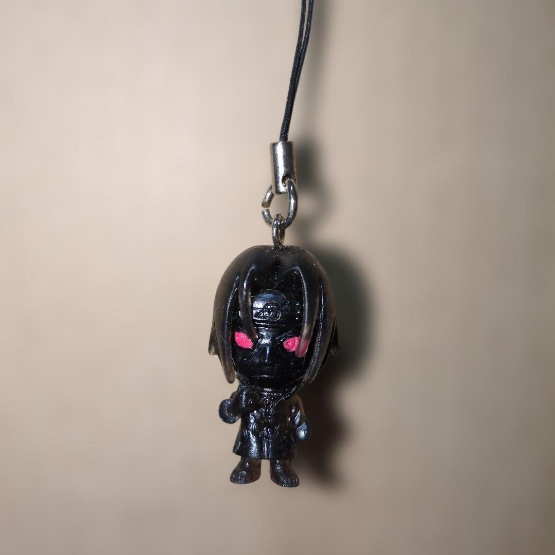 NARUTO　疾風スイング　3