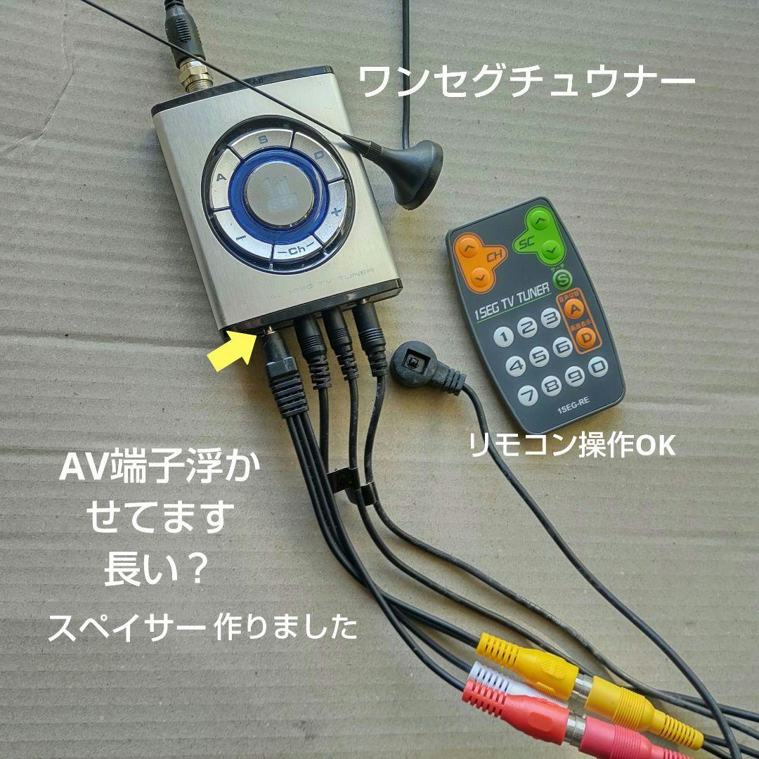 TOSHIBA ポータブルDVDプレーヤー3電源方式 DVD SDカード再生