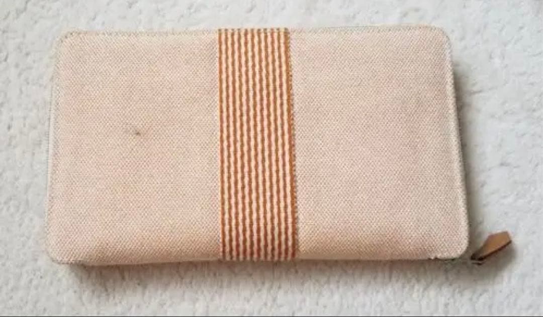 エルメス　　マルチケース