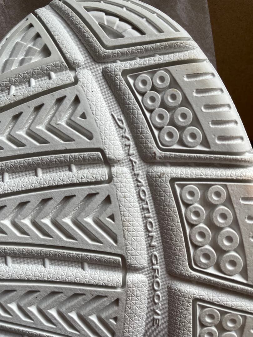 MIZUNO ウェーブアルテミス5 WIDE バレーボールシューズ 26.0cm